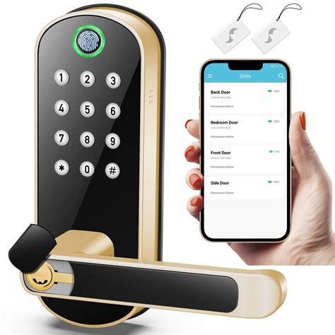 smart card padlock|smart locks for home australia.